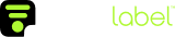 smartlabel logo